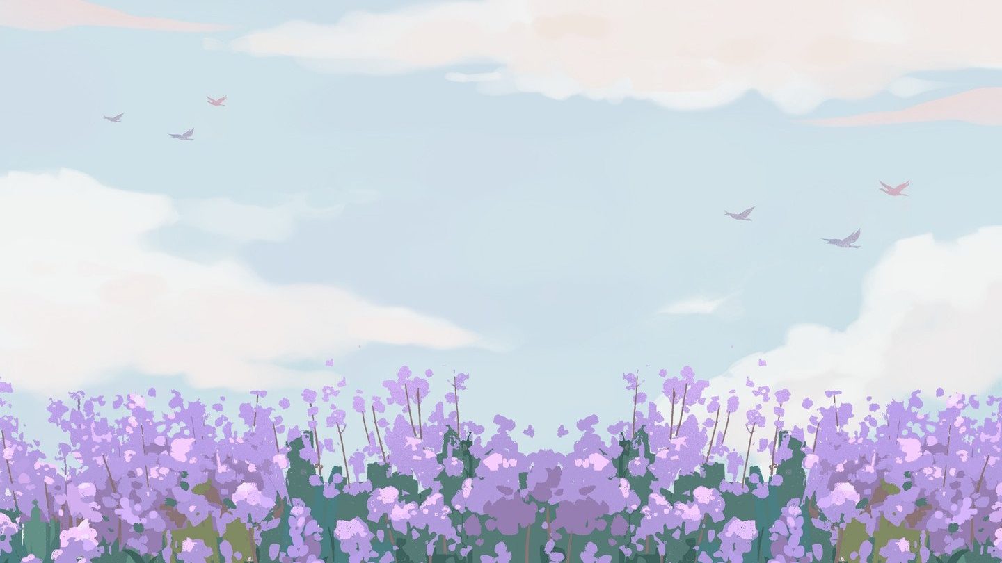 pc image the spring