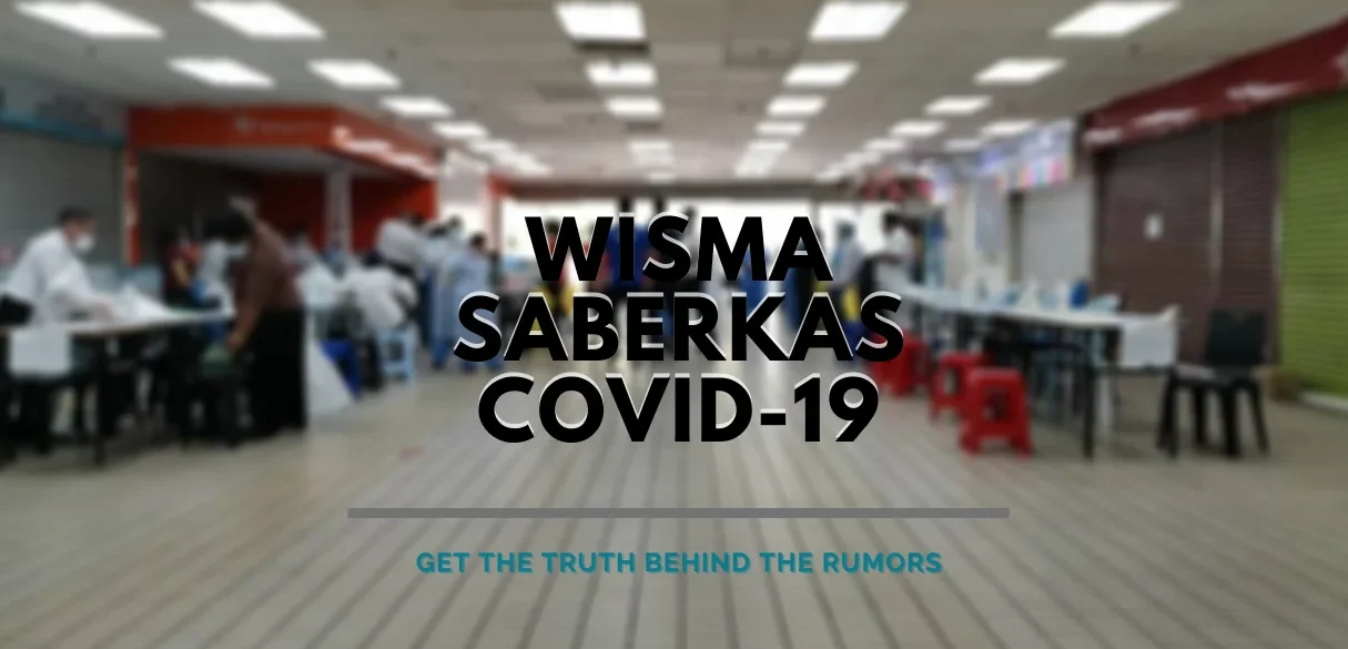 pc image wisma saberkas