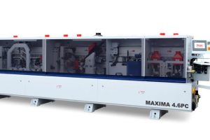 PC MAXIMA