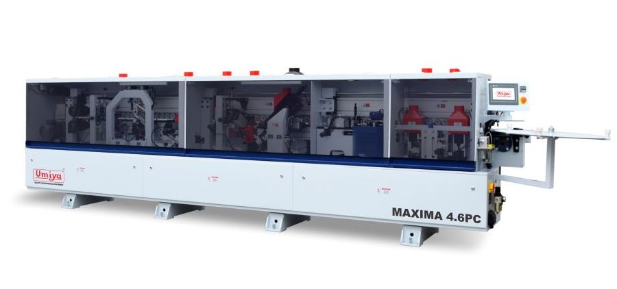 PC MAXIMA 1 pc