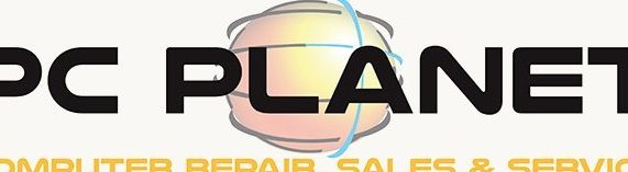 pc planet it store sdn bhd ampang