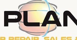 PC Planet IT Store Sdn. Bhd. (Puchong)