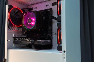 PC POP – Cleaning | Repair | Custom for PC, Laptop & Gaming Console