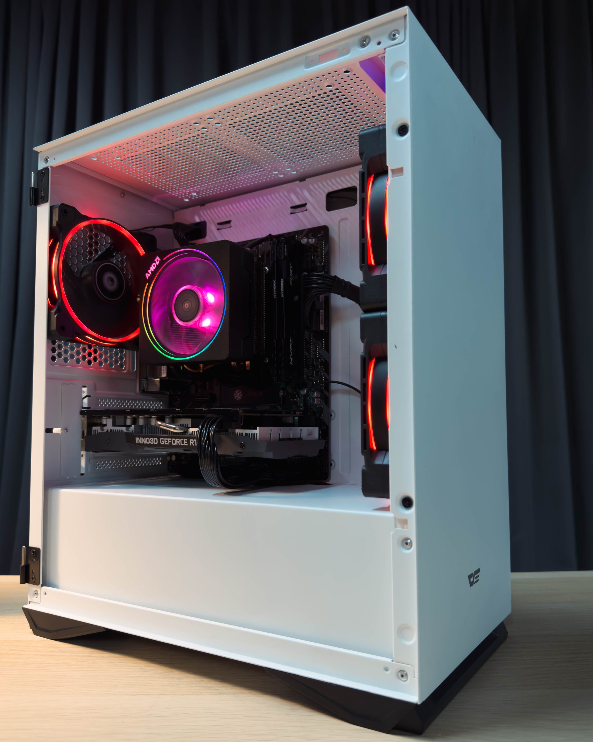 PC POP – Cleaning | Repair | Custom for PC, Laptop & Gaming Console 1 pc pop cleaning repair custom for pc laptop gaming console scaled