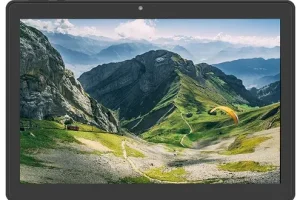 PC Tablet Valley