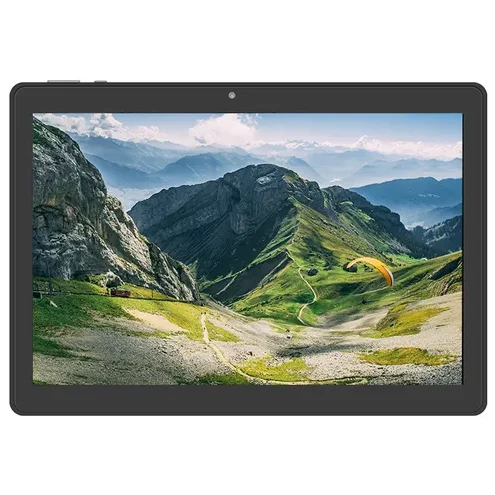 pc tablet valley