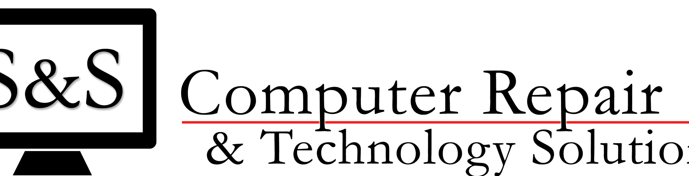 PC WORLD @ JASIN BESTARI 1 pc world jasin bestari