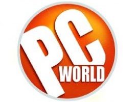 PC World Sdn Bhd