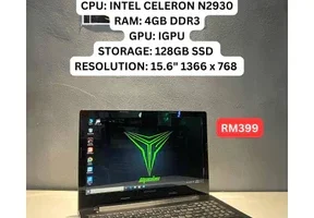 pcbudgetseremban