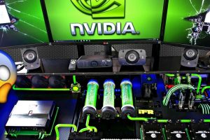 PCMOD – Custom Gaming PC/Workstation & Custom Keyboards
