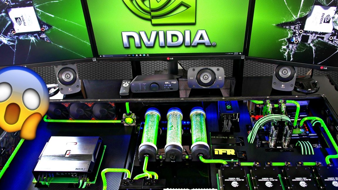 pcmod custom gaming pc workstation custom keyboards