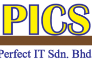 Perfect IT Sdn Bhd