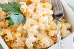 Perfect Mac
