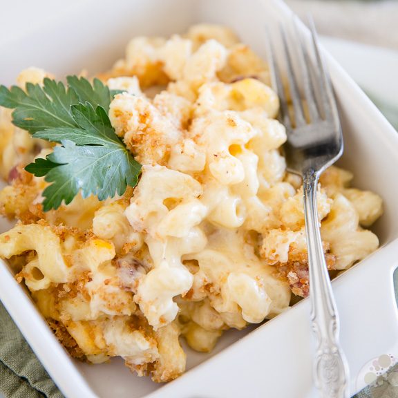 perfect mac