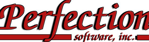 perfection software house sdn bhd