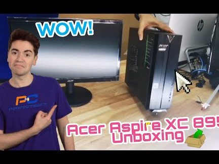 perfectsoft computer sdn bhd