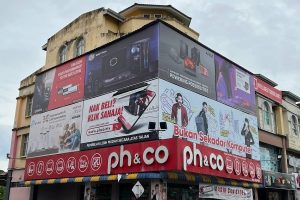 PH & Co