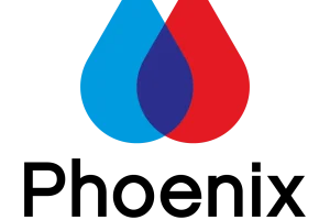Phoenix Solutions