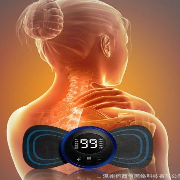 phone repair smartlife4u