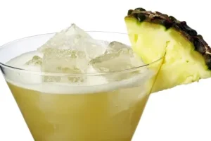 PineApple Fix