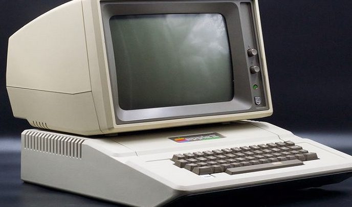 Popular Computer 1 popular computer