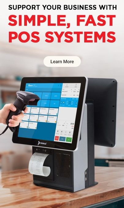 premax computer sales services