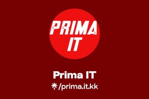 Prima IT Keningau Branch