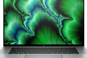 PRIME GADGET MANJUNG | MENJUAL LAPTOP USED PREMIUM TERBAIK DI MANJUNG | BAIKI SEMUA JENIS LAPTOP