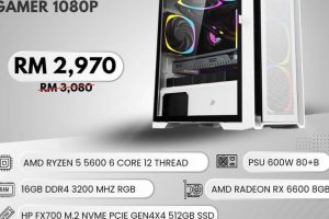 Pro Computer Solution