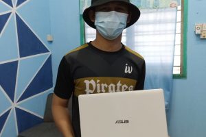 PRO IT SERVICES | Repair Laptop Kunak, Sabah