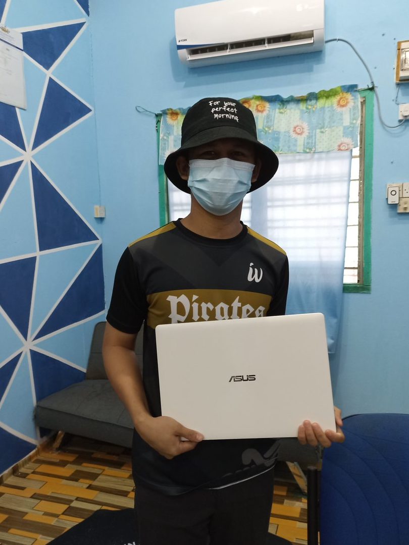 PRO IT SERVICES | Repair Laptop Kunak, Sabah 1 pro it services repair laptop kunak sabah