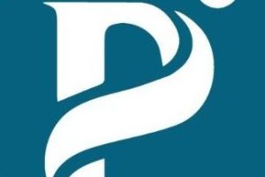 PRO IT SERVICES | Repair Laptop Tawau, Sabah