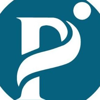 pro it services repair laptop tawau sabah