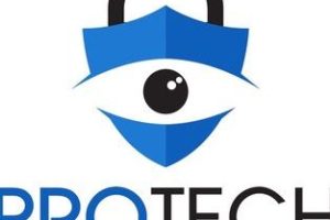 Pro Tech Computer & Cctv Services