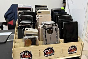 PROFIXHUB – BAIKPULIH LAPTOP DAN TELEFON