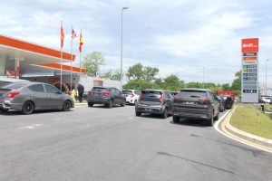 PROFIXHUB BANDAR BARU SALAK TINGGI (BBST)