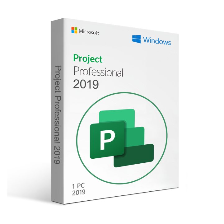 projex pro pc