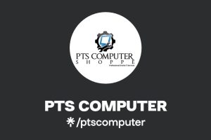 PTS COMPUTER PENANG