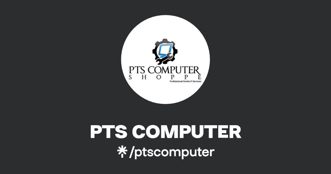 pts computer penang