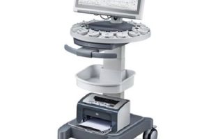 Pusat Service 19MD Teknologi 脉动