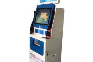 Pusat Servis Komputer, Game Console, Smartphone, Printer, Printing & Photostat (SHAHNAZ IT SOLUTION)