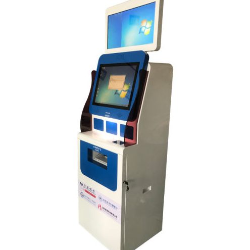 pusat servis komputer game console smartphone printer printing photostat shahnaz it solution