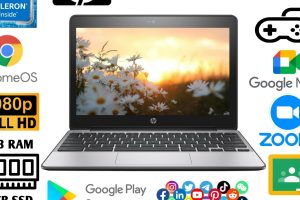 Pusat servis komputer/laptop
