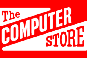 PUTRADOTNET Computer Sales & Services
