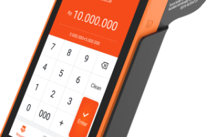 Qbiz Technology