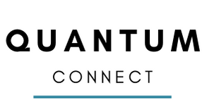 Quantum IT Sales and Services