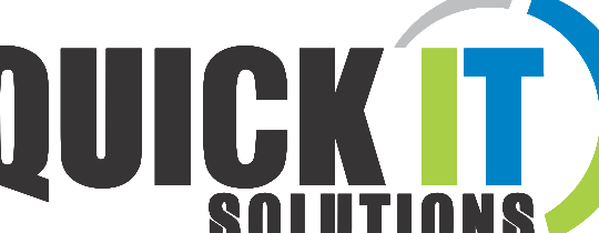 Quick IT Solution 1 quick it solution