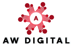 Qwee Digital aw digital