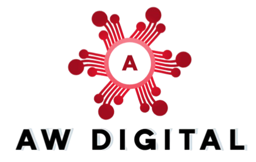 qwee digital aw digital