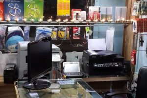 R-TECH SOLUTIONS REPAIR LAPTOPS & DESKTOPS 7 R-TECH SOLUTIONS REPAIR LAPTOPS & DESKTOPS